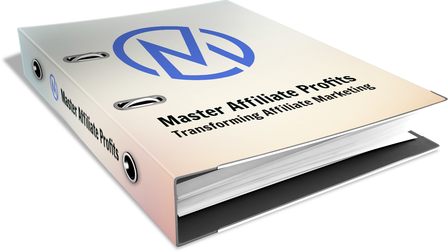 Master Affiliate Profits (MAP) Launches: A Game-Changer in Affiliate Marketing