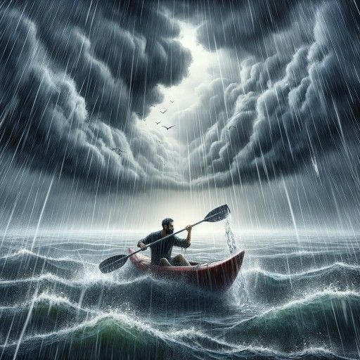 Storm-Proofing Your Business: Essential Tactics for Online Success