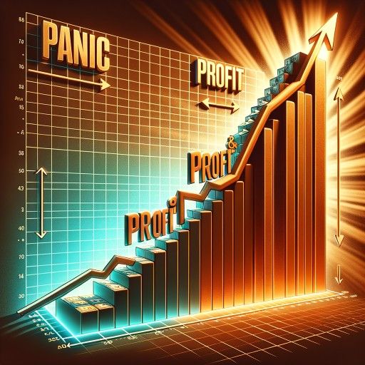 From Panic to Profit: Overcoming Traffic Loss with Partner & Profit