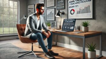 image-of-a-confident-online-marketer-in-his-mid-30s-seated-at-a-sleek-desk-in-a-modern-well-lit-home-office.-The-individual-is-dress-casual